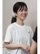 コガオスタジオ 二子玉川店(KOGAO STUDIO)&nbsp;渡辺 美幸