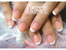 Ｎａｉｌ・ＶＯＬ６９　～６～