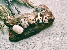 リネイル(linail.)/Full art ￥11550