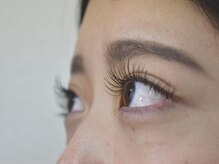 アンジェリ(Angeli)/フラット120本