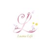 ルアナライフ(Luana Life)のお店ロゴ