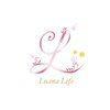 ルアナ ライフ(Luana Life)のお店ロゴ