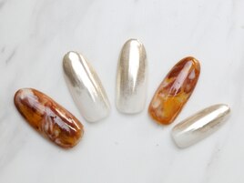 ハンドEコ－ス 3490円