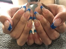 ブリリアン(Brillant)/