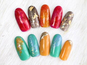 ユースタイル 新宿店(U-style)/