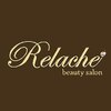 ルラシェ(Relache)のお店ロゴ
