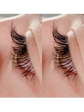 シルフ TOKYO銀座(Sylph)/