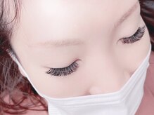 マイン 豊中(Mine)/エアリッシュボリューム