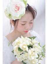 ビューティーアミューズメント サンピアザ新さっぽろ店(BEAUTY AMUSEMENT)/9月28日