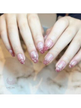 ウネルマ(UNELMA)/875.ラメグラ