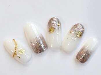 グラビス ライラ(Gravis Laila)/*Gravis定額コース*