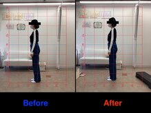 仁 久喜院(JIN)/#産後#産後骨盤#骨盤矯正#骨盤