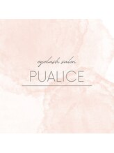 ピュアリス(Pualice) Pualice 