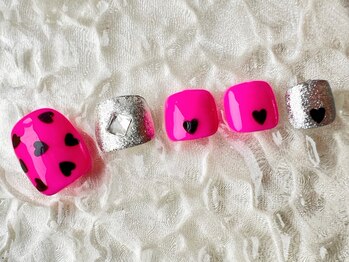 マジックミラー/