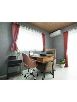 初めての方にオススメ