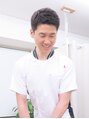 アプロ(APLO)/李星佑
