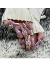 レイ 銀座店(REY)/