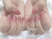 ラフィオラ(Lafiora)