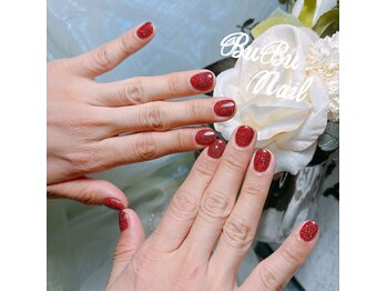 ブブ 渋谷(bubu)/