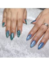 アイリス(Airis)/