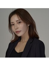 ネイルサロン エルフィン(Nail salon elfin)&nbsp;Mayu 