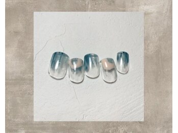 light design ¥6,480