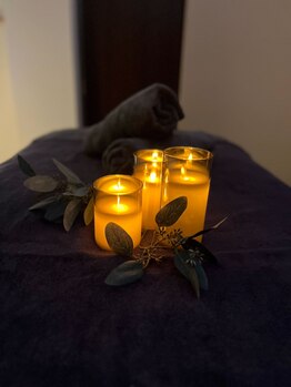 リヴァン(REVERN)の写真/大切な人と特別な時間を過ごしませんか？どこへ行っても改善されないお身体悩みは当店にお任せください！