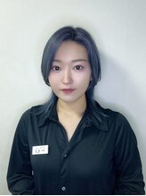 エサージュ 新宿店 渡辺 (む)