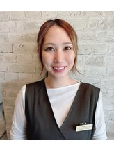 フォーエアリー(4+airuy) yuri 