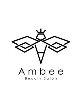 アンビー(Ambee)/公式ホームページ
