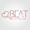 ビート(BEAT)のお店ロゴ