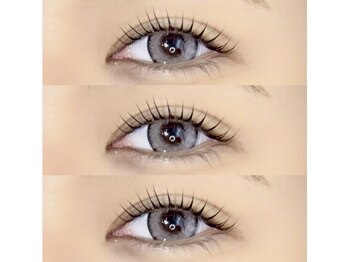 オーク 新潟(OAK)/パリジェンヌラッシュリフトο°