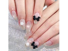 クイーンズビューティーサロン 歌舞伎町店(Queen's beauty salon)