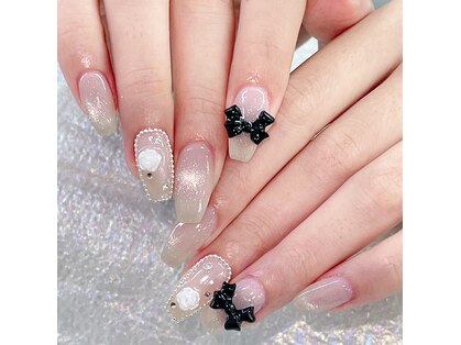 クイーンズビューティーサロン 歌舞伎町店(Queen's beauty salon)の写真