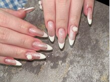 グロー ネイル(Glow Nail)/