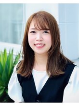 ティアラッシュ(TiALASH)&nbsp;Chihiro 