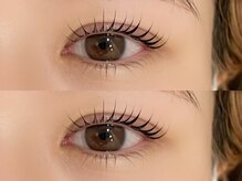 アイクイック 川口(Ai Quick)/まつ毛パーマ