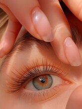 オルオル(olu'olu)