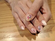 ポノ(pono)/定額デザイン