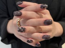 アンネ 東心斎橋店(ANNE)/持ち込みOK・120分アートコース