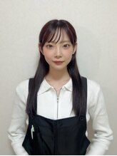 フェリーチェ 北千住店(Felice)&nbsp;Y.AYA 