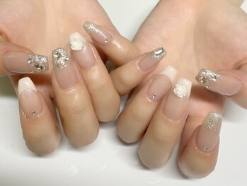 ジョジョ 本店(JOJO)/