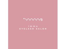 アイマ 北千住(imma)