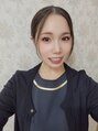 グロッシーサロン(Glossy salon)/美肌・美腸から整える肌質改善/Glossysalon