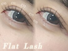 ソレイユ エ ルナ(Soleil et Luna)/LEDマツエク