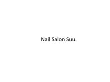 Nail Salon Suu.