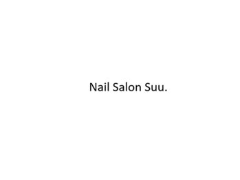 Nail Salon Suu.