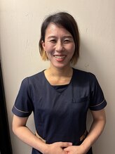 ネル(Neru)&nbsp;さわ 