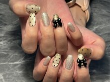 エースビューティー(Ace.Beauty)