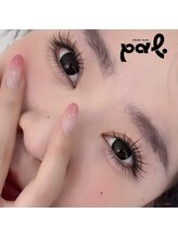 PaL【パル】まつげパーマ/マツエク/アイブロウ/個室サロン【3/1 NEWOPEN（予定）】/韓国直輸入Lカールエクステ